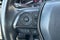 2024 Toyota Camry SE W/ Convenience Pkg.