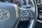 2024 Toyota Camry SE W/ Convenience Pkg.