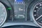 2024 Toyota Camry SE W/ Convenience Pkg.