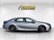 2024 Toyota Camry SE W/ Convenience Pkg.