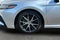 2024 Toyota Camry SE W/ Convenience Pkg.