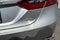 2024 Toyota Camry SE W/ Convenience Pkg.