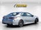 2024 Toyota Camry SE W/ Convenience Pkg.