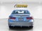 2024 Toyota Camry SE W/ Convenience Pkg.