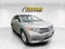 2013 Toyota Venza LE AWD
