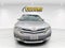 2013 Toyota Venza LE AWD