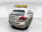 2013 Toyota Venza LE AWD