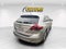 2013 Toyota Venza LE AWD