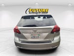 2013 Toyota Venza LE AWD