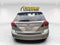 2013 Toyota Venza LE AWD