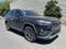 2022 Toyota RAV4 Hybrid Limited