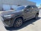 2022 Toyota RAV4 Hybrid Limited