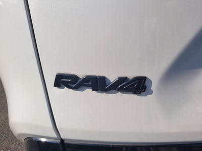 2024 Toyota RAV4 Hybrid XSE AWD W/ Advanced Tech and Weather Pkg's.