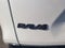 2024 Toyota RAV4 Hybrid XSE AWD W/ Advanced Tech and Weather Pkg's.