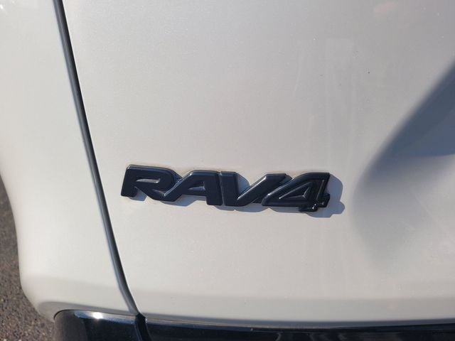 2024 Toyota RAV4 Hybrid XSE AWD W/ Advanced Tech and Weather Pkg's.