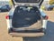 2024 Toyota RAV4 Hybrid XSE AWD W/ Advanced Tech and Weather Pkg's.