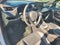 2024 Toyota RAV4 Hybrid XSE AWD W/ Advanced Tech and Weather Pkg's.