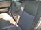 2024 Toyota RAV4 Hybrid XSE AWD W/ Advanced Tech and Weather Pkg's.