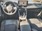 2024 Toyota RAV4 Hybrid XSE AWD W/ Advanced Tech and Weather Pkg's.