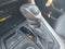 2024 Toyota RAV4 Hybrid XSE AWD W/ Advanced Tech and Weather Pkg's.