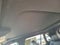 2024 Toyota RAV4 Hybrid XSE AWD W/ Advanced Tech and Weather Pkg's.