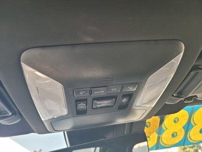2024 Toyota RAV4 Hybrid XSE AWD W/ Advanced Tech and Weather Pkg's.