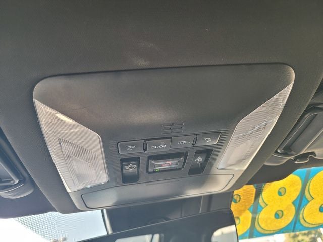 2024 Toyota RAV4 Hybrid XSE AWD W/ Advanced Tech and Weather Pkg's.