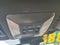 2024 Toyota RAV4 Hybrid XSE AWD W/ Advanced Tech and Weather Pkg's.