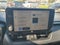 2024 Toyota RAV4 Hybrid XSE AWD W/ Advanced Tech and Weather Pkg's.
