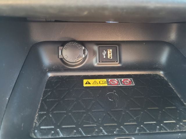 2024 Toyota RAV4 Hybrid XSE AWD W/ Advanced Tech and Weather Pkg's.