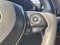 2024 Toyota RAV4 Hybrid XSE AWD W/ Advanced Tech and Weather Pkg's.