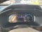2024 Toyota RAV4 Hybrid XSE AWD W/ Advanced Tech and Weather Pkg's.