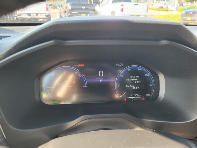 2024 Toyota RAV4 Hybrid XSE AWD W/ Advanced Tech and Weather Pkg's.
