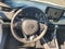 2024 Toyota RAV4 Hybrid XSE AWD W/ Advanced Tech and Weather Pkg's.