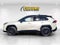 2024 Toyota RAV4 Hybrid XSE AWD W/ Advanced Tech and Weather Pkg's.
