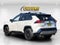 2024 Toyota RAV4 Hybrid XSE AWD W/ Advanced Tech and Weather Pkg's.