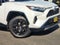 2024 Toyota RAV4 Hybrid XSE AWD W/ Advanced Tech and Weather Pkg's.