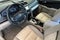 2014 Toyota Camry XLE