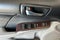 2014 Toyota Camry XLE