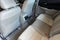 2014 Toyota Camry XLE