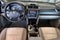 2014 Toyota Camry XLE
