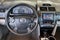 2014 Toyota Camry XLE
