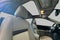 2014 Toyota Camry XLE