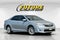 2014 Toyota Camry XLE