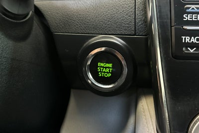 2014 Toyota Camry XLE