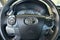 2014 Toyota Camry XLE