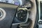 2014 Toyota Camry XLE