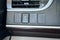 2014 Toyota Camry XLE