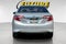 2014 Toyota Camry XLE