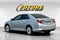 2014 Toyota Camry XLE